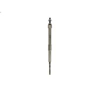 Candeletta DENSO DG-240 per TOYOTA YARIS (_P9_) 1.4 2005-2012