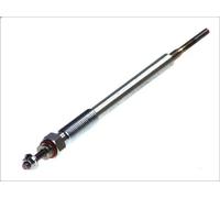 Candeletta DENSO DG-245 per TOYOTA AVENSIS (_T22_) 2 1999-2003