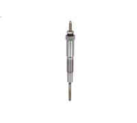 Candeletta DENSO DG-502 per MAZDA 3 (BK) 2 2006-2009