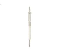 Candeletta DENSO DG-601 HONDA FR-V (BE) 2.2 2005-2009