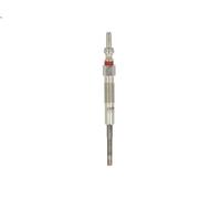 Candeletta DENSO DG-604 per OPEL ANTARA A (L07) 2 2006-2011
