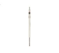 Candeletta DENSO DG-608 per OPEL ASTRA J GTC 2 2012-2015