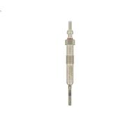 Candeletta DENSO DG-609 per DACIA DUSTER (HS_) 1.5 2010-2018