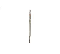 Candeletta DENSO DG-610 per VOLVO V50 (545) 2.4 2007-201