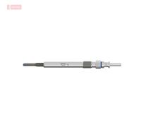 Candeletta DENSO DG-613 per BMW 1 (E87) 2 2004-2011