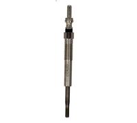 Candeletta DENSO DG-614 per CITROEN C6 (TD_) 2.2 2006-2012