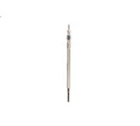 Candeletta DENSO DG-617 MERCEDES-BENZ CLS (C219) 3 2005-201