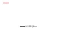Candeletta DENSO DG-618 per AUDI A3 (8P1) 2 2006-2008