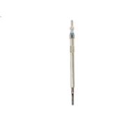 Candeletta DENSO DG-620 VOLVO C30 (533) 2 2010-2012