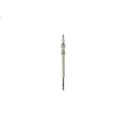 Candeletta DENSO DG-621 per FIAT IDEA (350_) 1.3 2008-2012