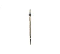 Candeletta DENSO DG-622 per AUDI A3 (8P1) 2 2006-2012