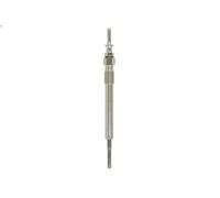 Candeletta DENSO DG-623 per BMW 1 (E87) 2 2004-2011