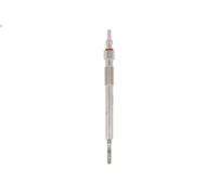 Candeletta DENSO DG-625 per OPEL ASTRA J GTC 1.7 2012-2014