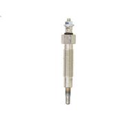 Candeletta DENSO DG-626