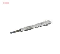 Candeletta DENSO DG-627 MAZDA 3 (BK) 2 2006-2009