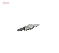 Candeletta DENSO DG-628 per AUDI A3 (8L1) 1.9 1996-2001