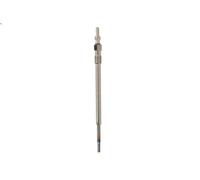 Candeletta DENSO DG-629 per ALFA ROMEO BRERA (939_) 2.4 2007-2011
