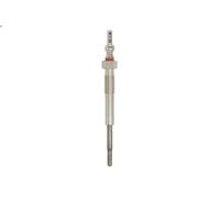 Candeletta DENSO DG-632 per JAGUAR XF I (X250) 2.2 2011-2015