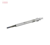 Candeletta DENSO DG-634 per OPEL ASTRA K (B16) 1.6 2015-2022