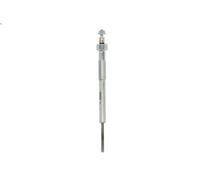 Candeletta DENSO DG-635 ISUZU D-MAX I (TFR, TFS) 3 2002-2012