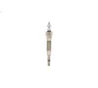 Candeletta DENSO DG-643 per MITSUBISHI L200 (K7_T, K6_T, K5_T) 2.5 1996-2005