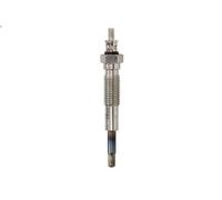 Candeletta DENSO DG-645 per MAZDA 626 III (GD) 2 1987-1991