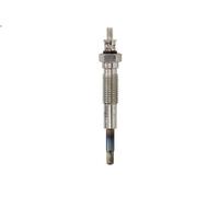 Candeletta DENSO DG-645 per MAZDA 626 IV (GE) 2 1992-1997