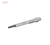 Candeletta DENSO DG-646 per OPEL VECTRA C (Z02) 3 2003-2005