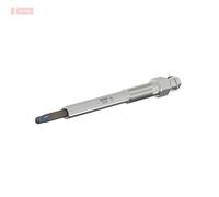 Candeletta DENSO DG-646 per OPEL VECTRA C (Z02) 3 2003-2005
