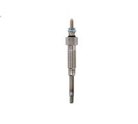 Candeletta DENSO DG-648 per VW TARO 2.4 1991-1994