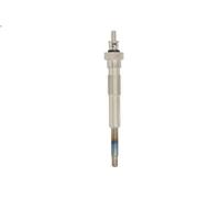 Candeletta DENSO DG-652 per DAIHATSU TAFT 2.8 1982-1985