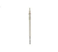 Candeletta DENSO DG-653 per ORLANDO (J309) 2 2011-2015