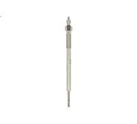 Candeletta DENSO DG-655 per MITSUBISHI L200 / TRITON (KA_T, KB_T) 2.5 2005-2015