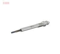 Candeletta DENSO DG-657 per KIA CARENS IV 1.6 2013-2016