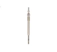Candeletta DENSO DG-658 per FIAT IDEA (350_) 1.3 2008-2012