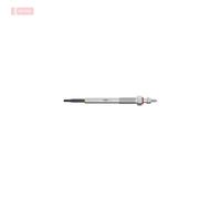 Candeletta DENSO DG-672 per KIA CEE'D (JD) 1.4 2012-2018