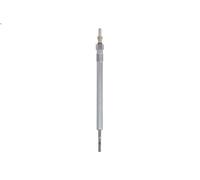 Candeletta DENSO DG-673 per OPEL CASCADA (W13) 2 2015-2018