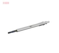 Candeletta DENSO DG-674 per FORD FOCUS IV (HN) 1.5 2022-2025