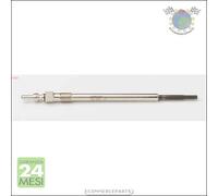 Candeletta Denso per ALFA ROMEO BRERA 159 147