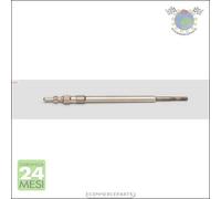 Candeletta Denso per ALFA ROMEO GIULIETTA SPIDER BRERA MITO 159 CADILLAC BLS FI