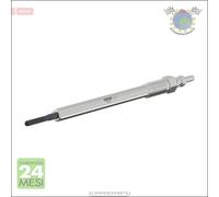 Candeletta Denso per ALFA ROMEO STELVIO GIULIA FIAT DUCATO JEEP WRANGLER IV CHE