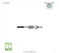 Candeletta Denso per ASIA MOTORS ROCSTA FORD ECONOVAN MAZDA 626 E