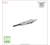 Candeletta Denso per AUDI A4 A3 SEAT TOLEDO III IBIZA ALHAMBRA IV CORDOBA ALTEA