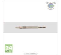 Candeletta Denso per AUDI A6 A4 A3 CHRYSLER SEBRING Cabriolet DODGE JOURNEY CAL