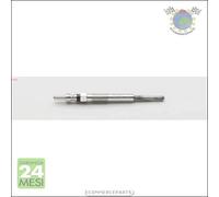 Candeletta Denso per CITROEN C-CROSSER C5 III II C8 C6 FORD MONDEO GALAXY S-MAX