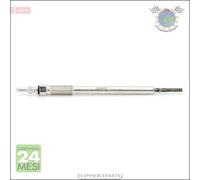 Candeletta Denso per CITROEN C4 FIAT FULLBACK MITSUBISHI OUTLANDER III II LANCE