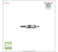 Candeletta Denso per FORD COURIER MONDEO FIESTA ESCORT MAZDA 121
