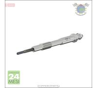 Candeletta Denso per MAZDA CX-7 6 3