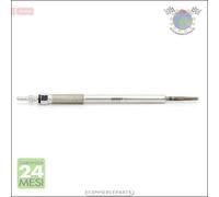 Candeletta Denso per MITSUBISHI L200