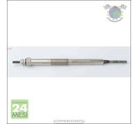 Candeletta Denso per MITSUBISHI PAJERO III Canter